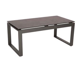 200458 Beistelltisch Allround marble_l.jpg